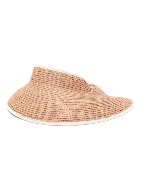 Aleeya 11 HELEN KAMINSKI | HAT50510Nougat/Sand